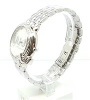 Orologio Liu Jo Donna Sophie in Acciaio TLJ821 - TLJ821